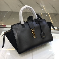 YSL Travel Bags